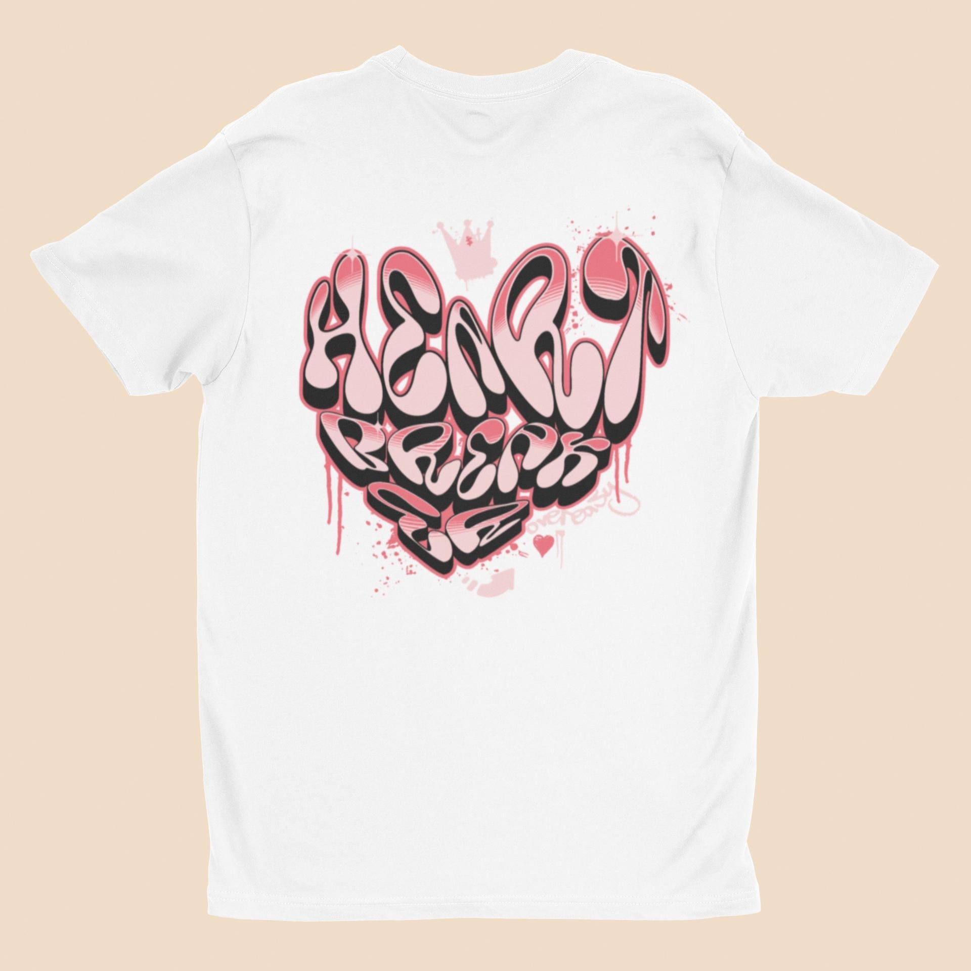 HeartBreaker T-Shirt