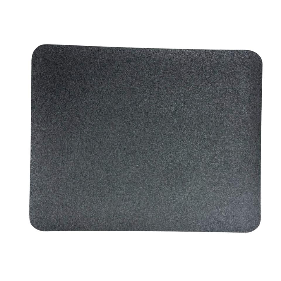 Customized Mouse Pad 24x30cm